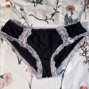 Classic Panties